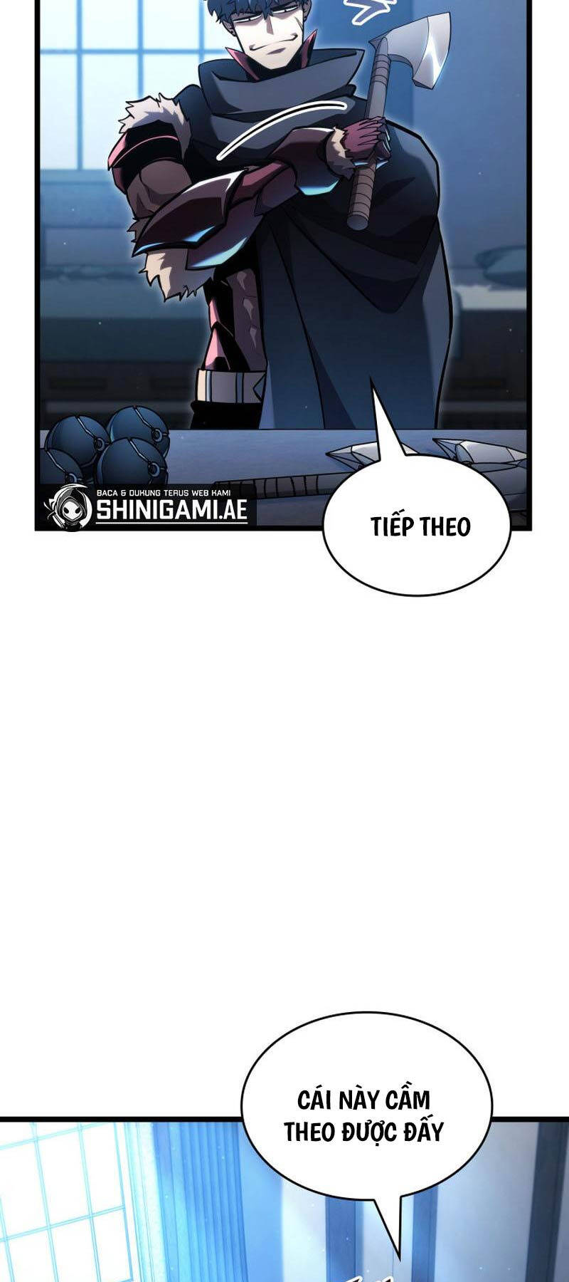 Sự trở lại của người chơi cấp SSS chapter 104 - Upload bởi truyensieuhay.com