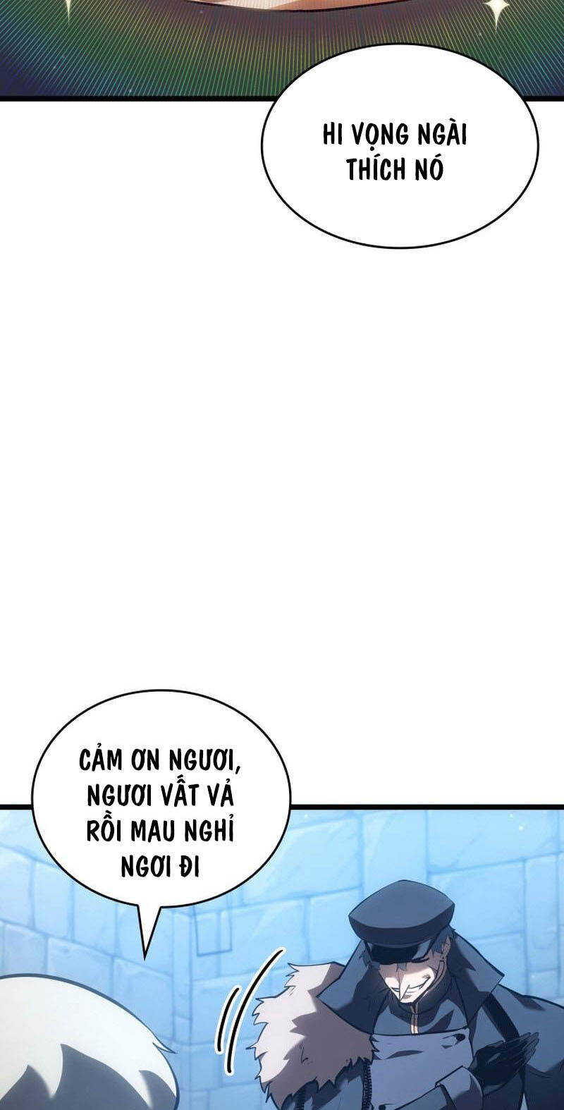 Sự trở lại của người chơi cấp SSS chapter 105 - Upload bởi truyensieuhay.com