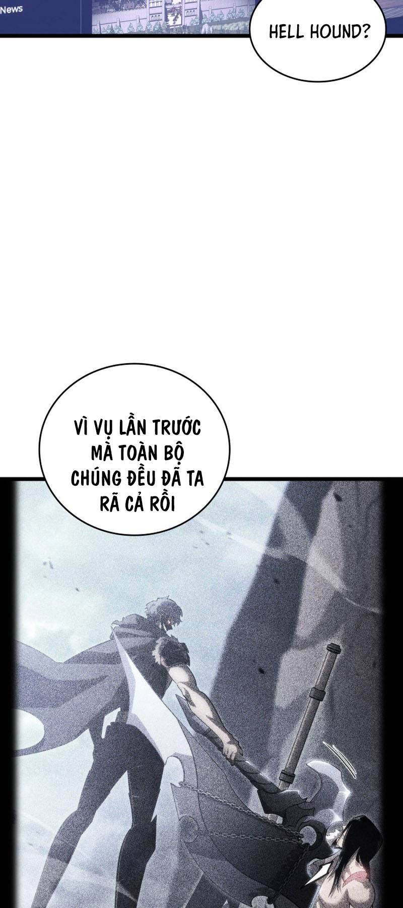 Sự trở lại của người chơi cấp SSS chapter 105 - Upload bởi truyensieuhay.com