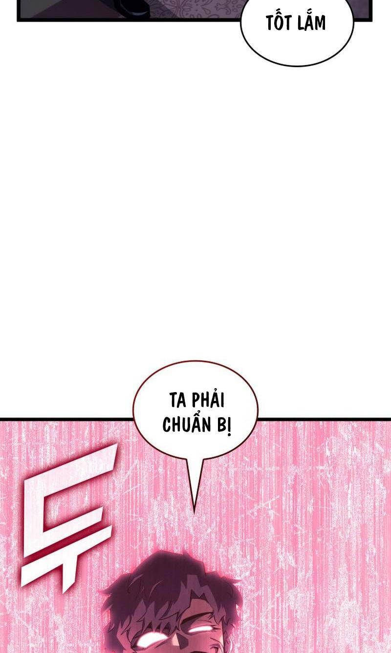Sự trở lại của người chơi cấp SSS chapter 105 - Upload bởi truyensieuhay.com