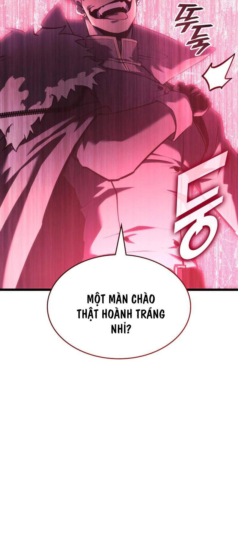 Sự trở lại của người chơi cấp SSS chapter 105 - Upload bởi truyensieuhay.com