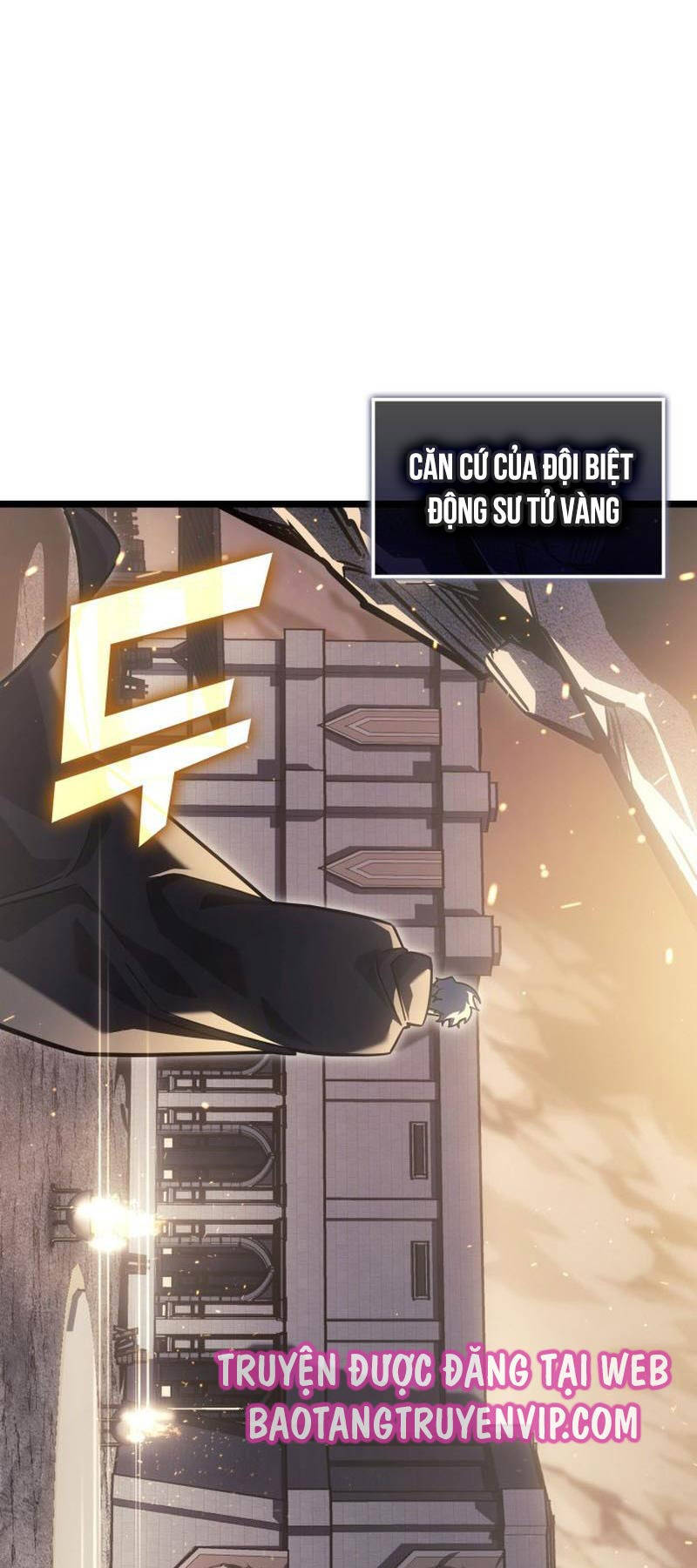Sự trở lại của người chơi cấp SSS chapter 105 - Upload bởi truyensieuhay.com