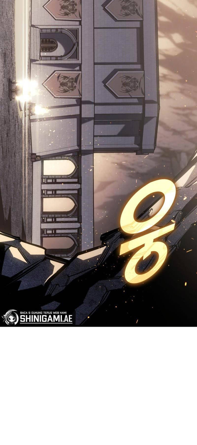 Sự trở lại của người chơi cấp SSS chapter 105 - Upload bởi truyensieuhay.com