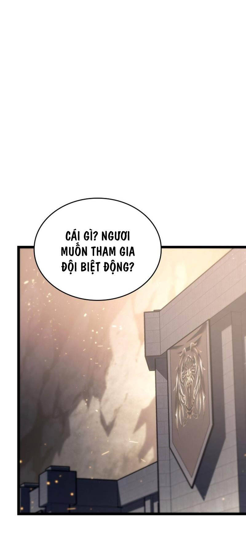 Sự trở lại của người chơi cấp SSS chapter 105 - Upload bởi truyensieuhay.com