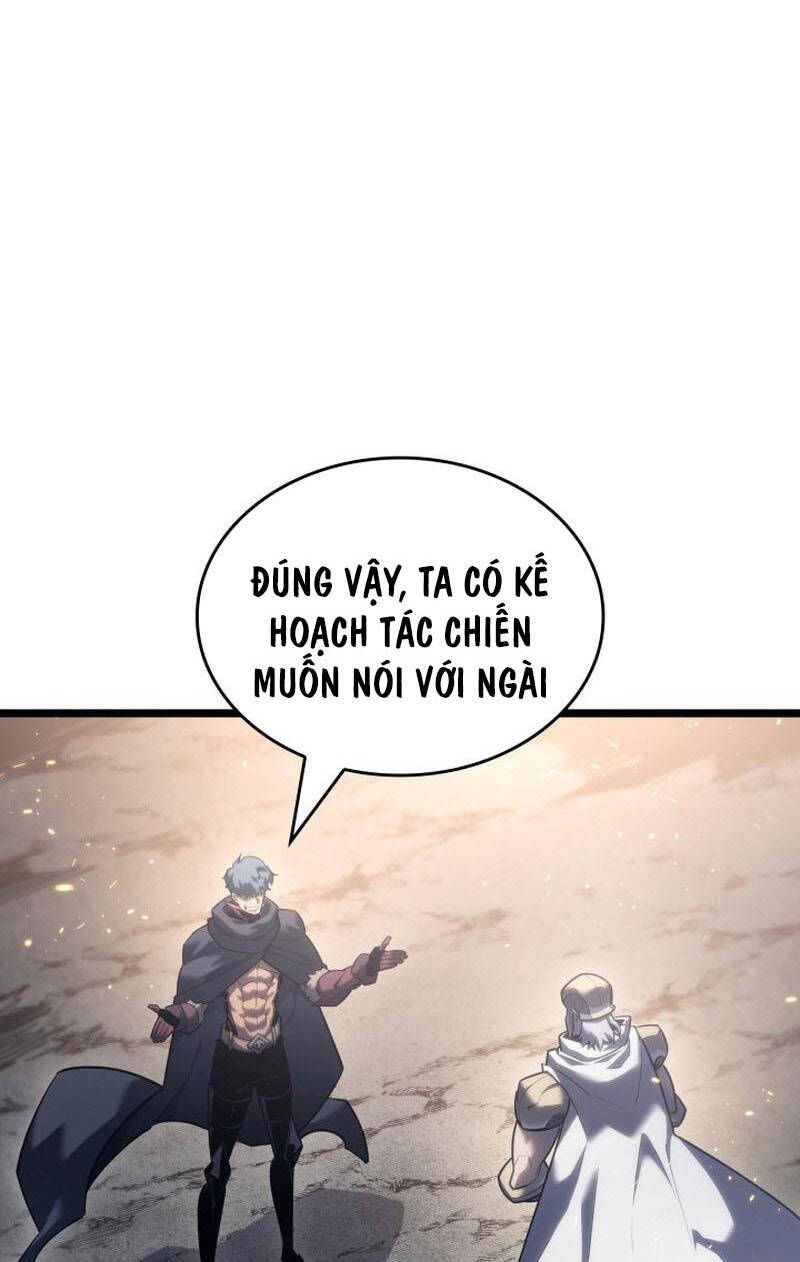 Sự trở lại của người chơi cấp SSS chapter 105 - Upload bởi truyensieuhay.com