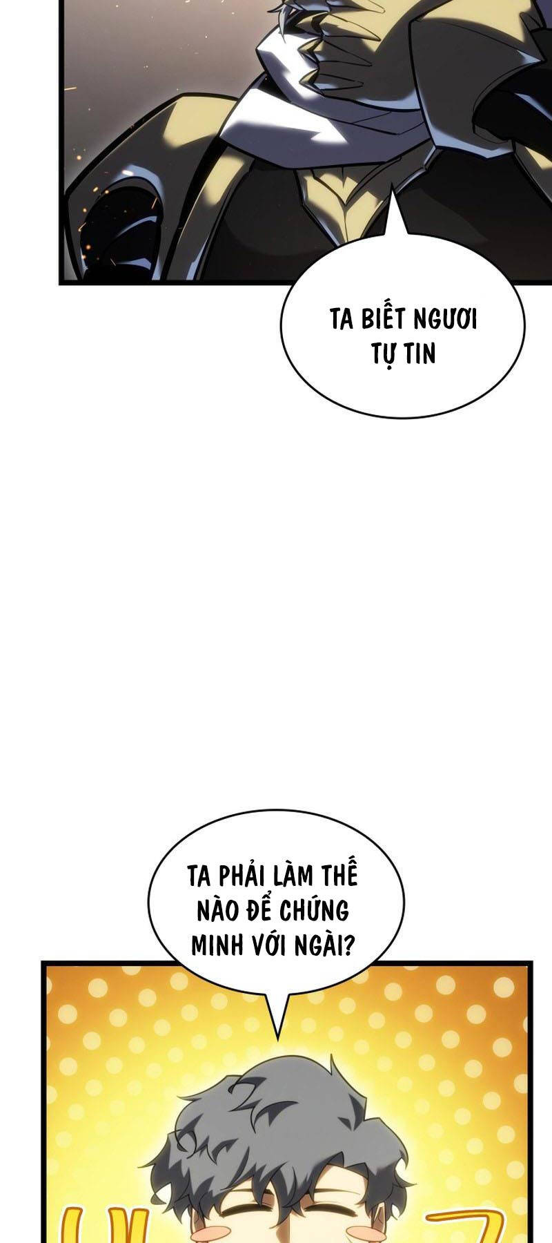Sự trở lại của người chơi cấp SSS chapter 105 - Upload bởi truyensieuhay.com
