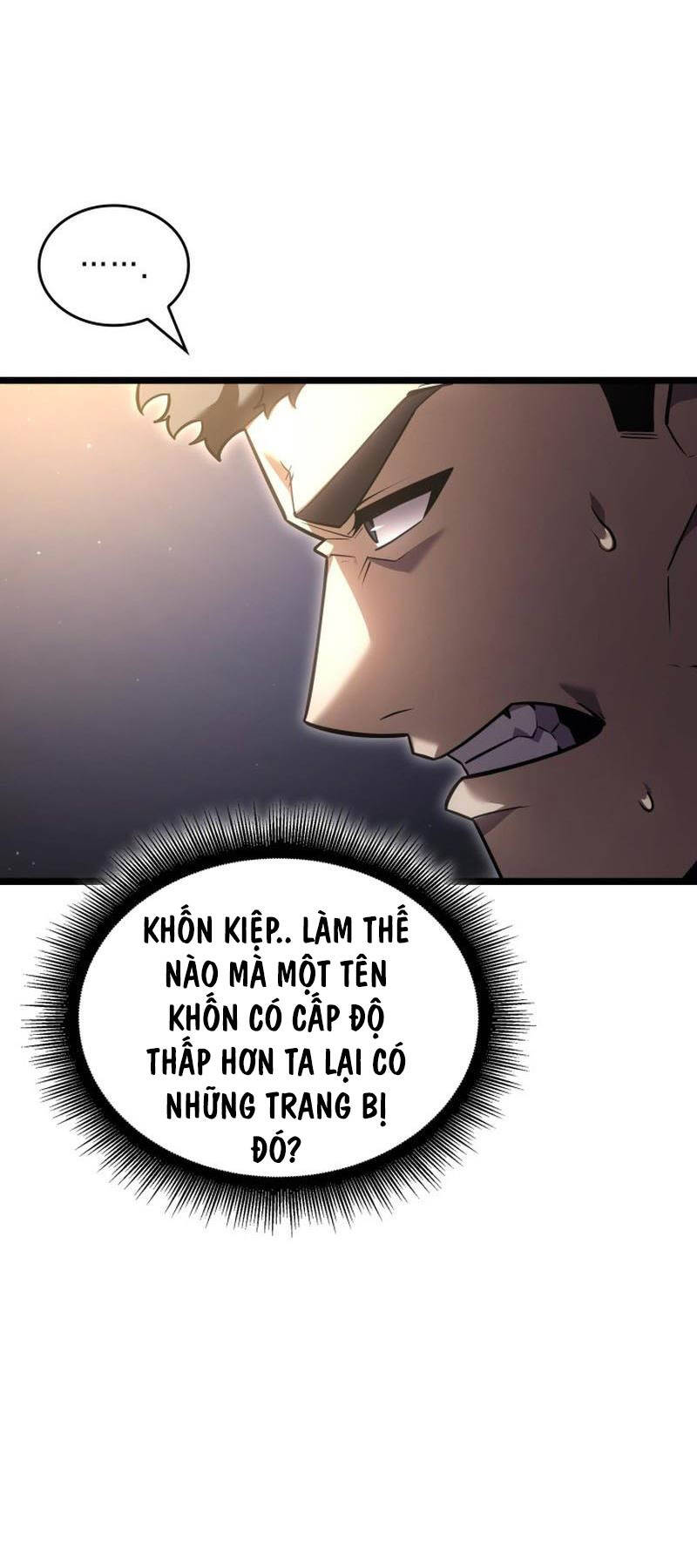 Sự trở lại của người chơi cấp SSS chapter 105 - Upload bởi truyensieuhay.com