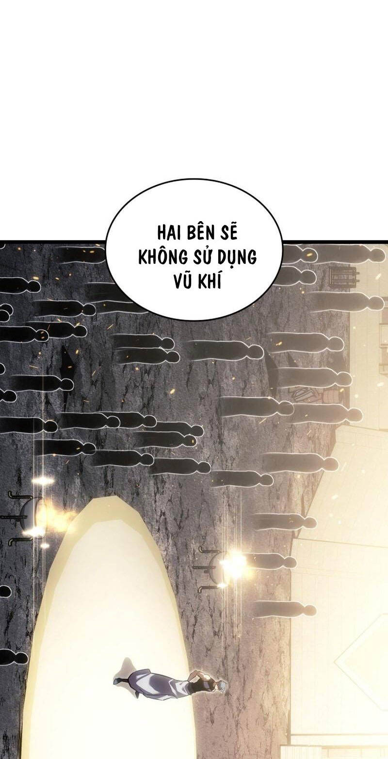 Sự trở lại của người chơi cấp SSS chapter 105 - Upload bởi truyensieuhay.com