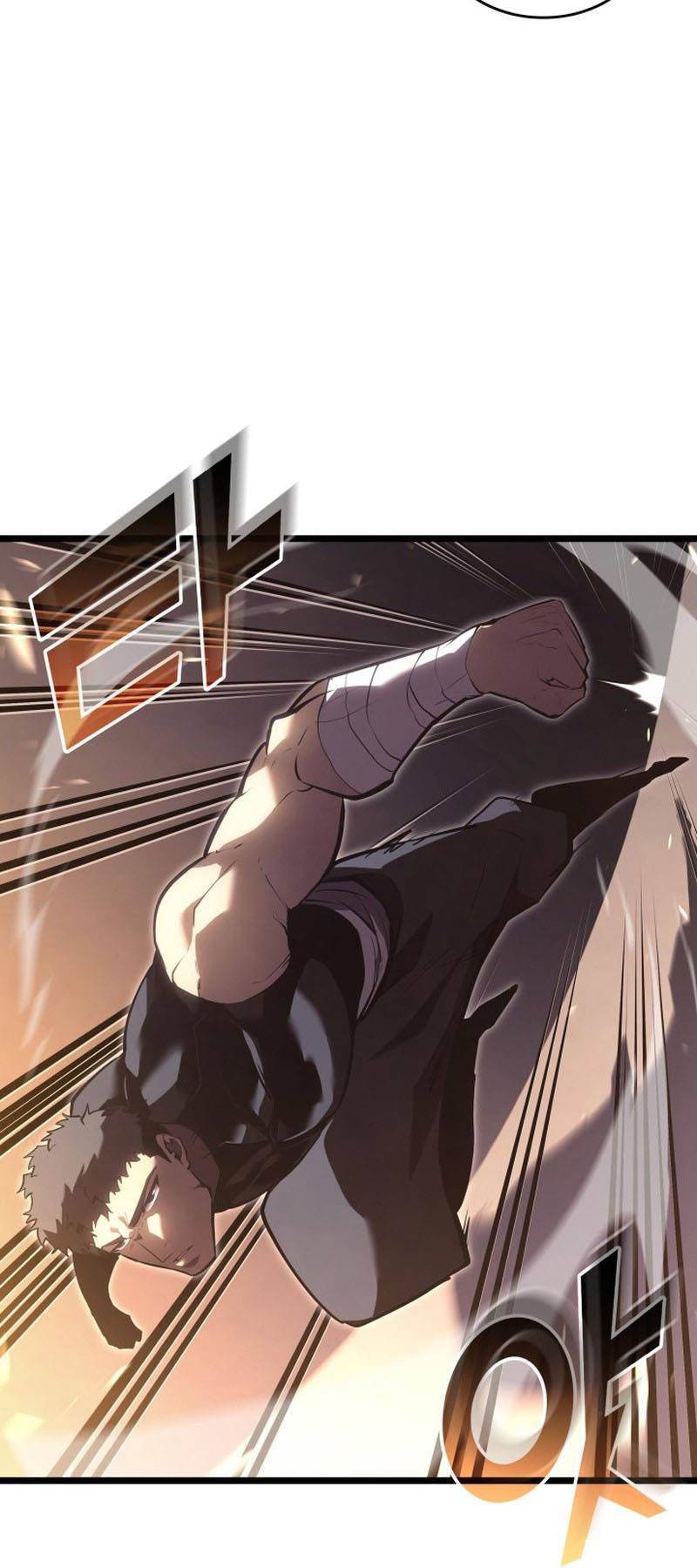 Sự trở lại của người chơi cấp SSS chapter 105 - Upload bởi truyensieuhay.com