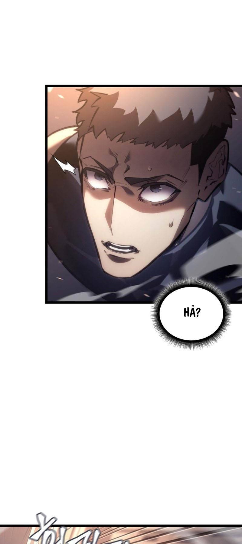 Sự trở lại của người chơi cấp SSS chapter 105 - Upload bởi truyensieuhay.com