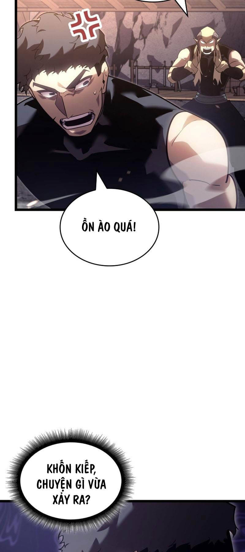 Sự trở lại của người chơi cấp SSS chapter 105 - Upload bởi truyensieuhay.com