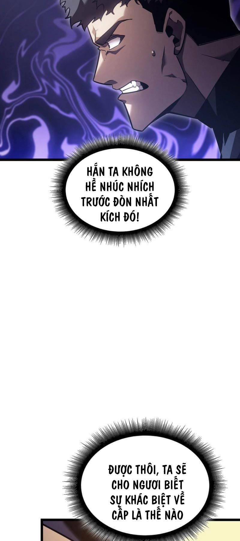 Sự trở lại của người chơi cấp SSS chapter 105 - Upload bởi truyensieuhay.com