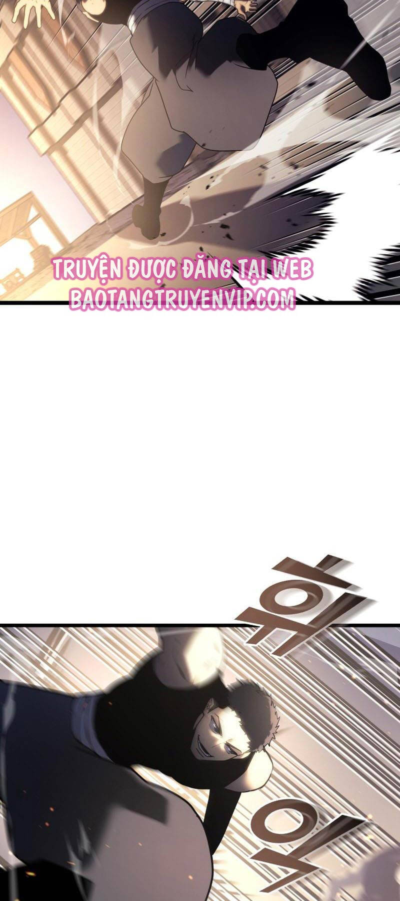 Sự trở lại của người chơi cấp SSS chapter 105 - Upload bởi truyensieuhay.com