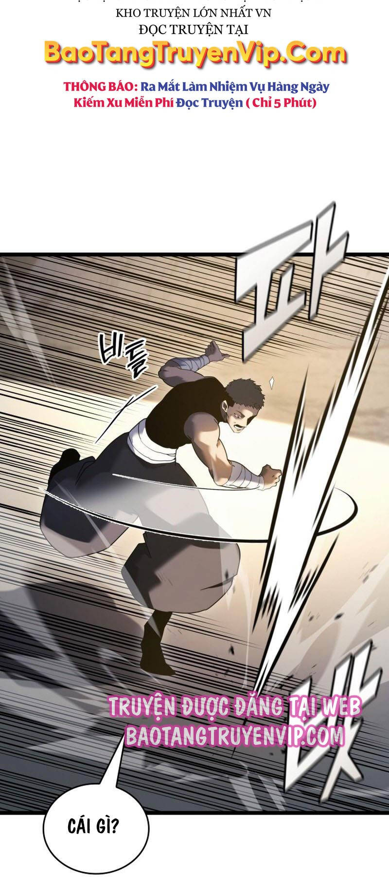 Sự trở lại của người chơi cấp SSS chapter 105 - Upload bởi truyensieuhay.com
