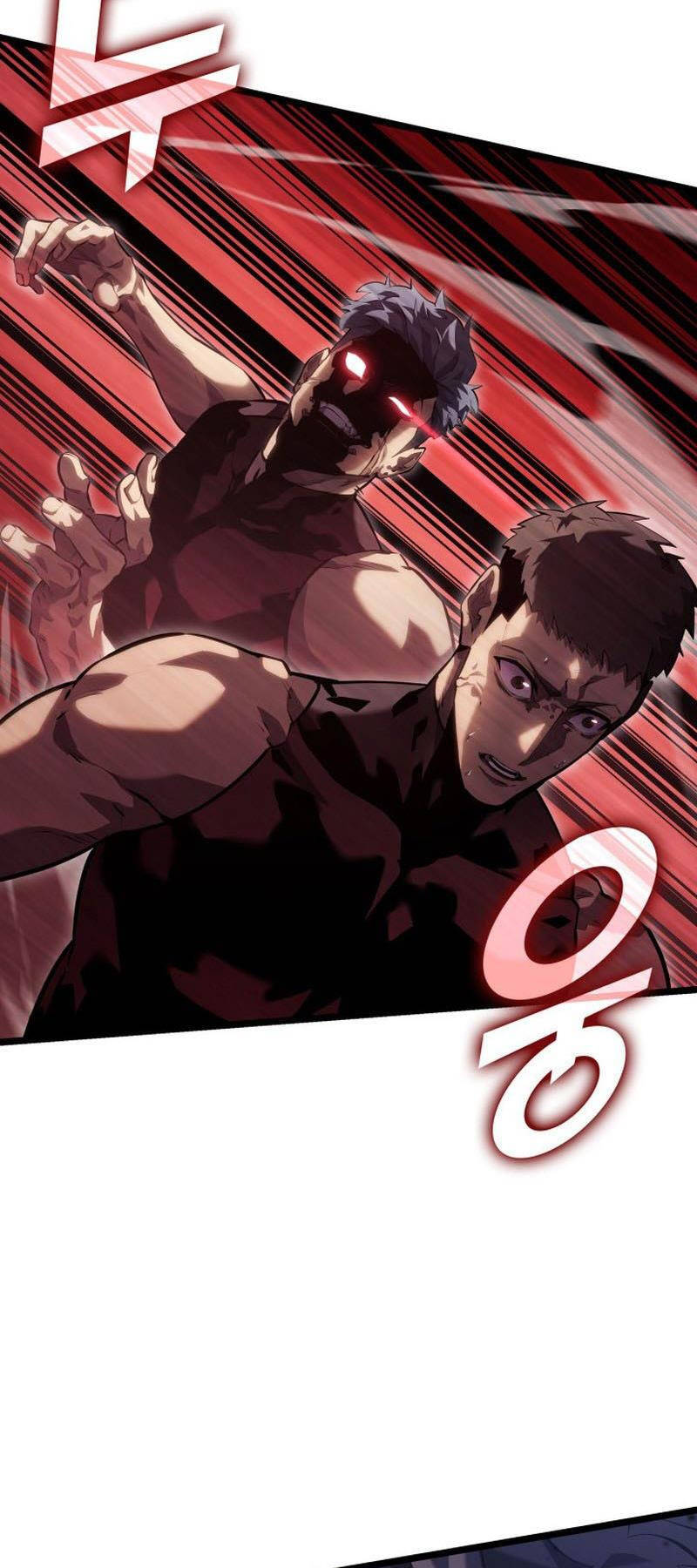 Sự trở lại của người chơi cấp SSS chapter 105 - Upload bởi truyensieuhay.com