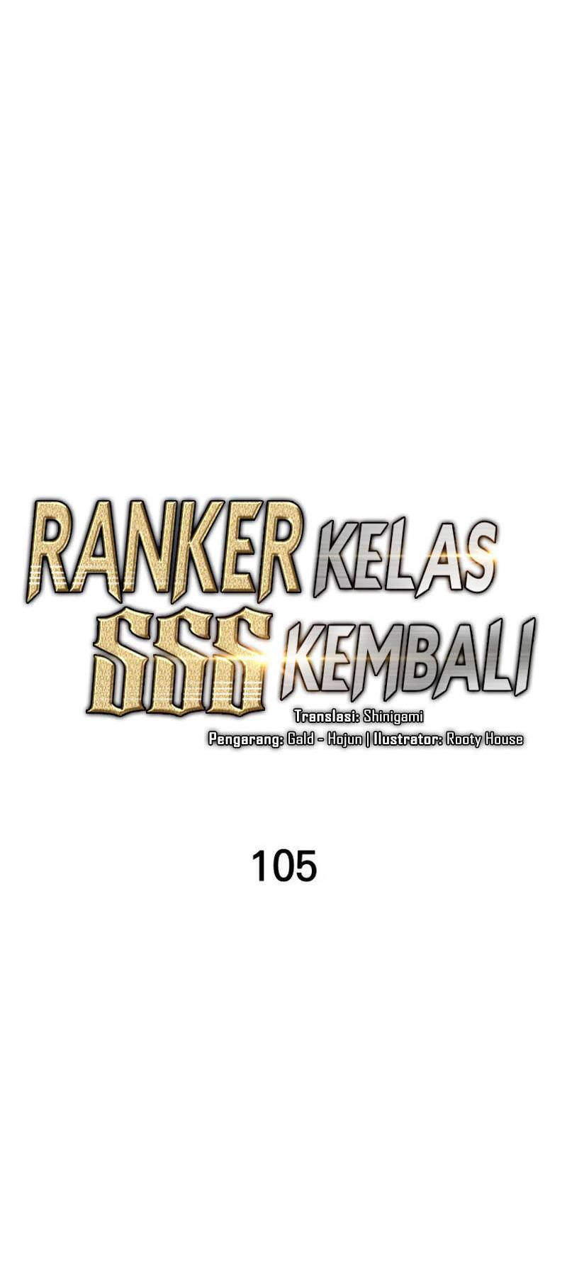 Sự trở lại của người chơi cấp SSS chapter 105 - Upload bởi truyensieuhay.com
