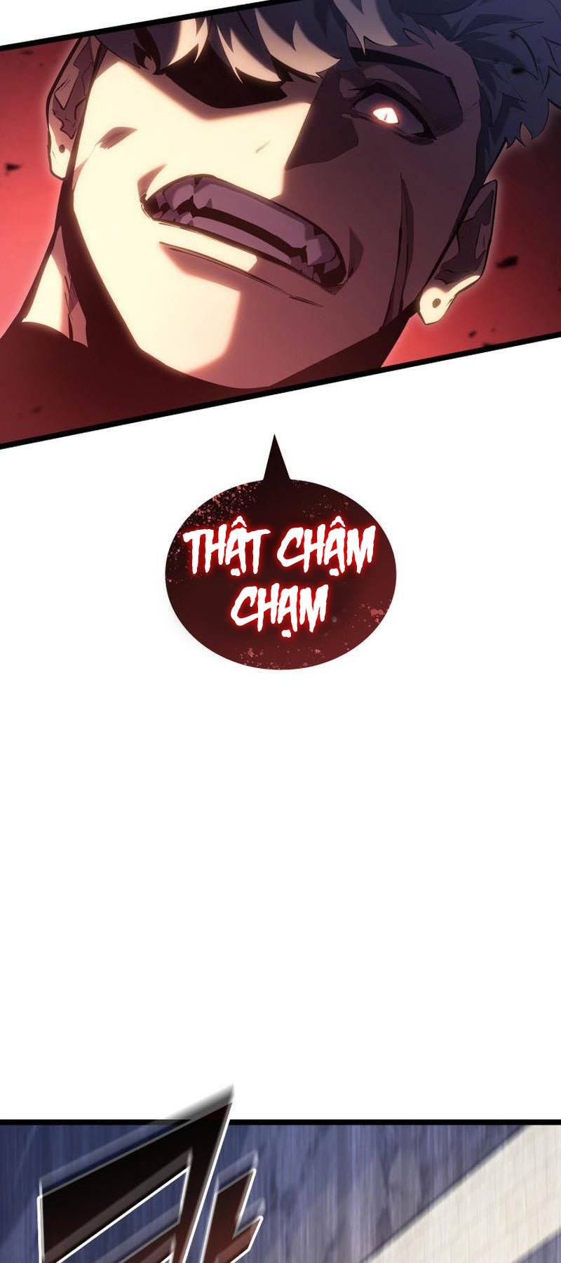 Sự trở lại của người chơi cấp SSS chapter 105 - Upload bởi truyensieuhay.com