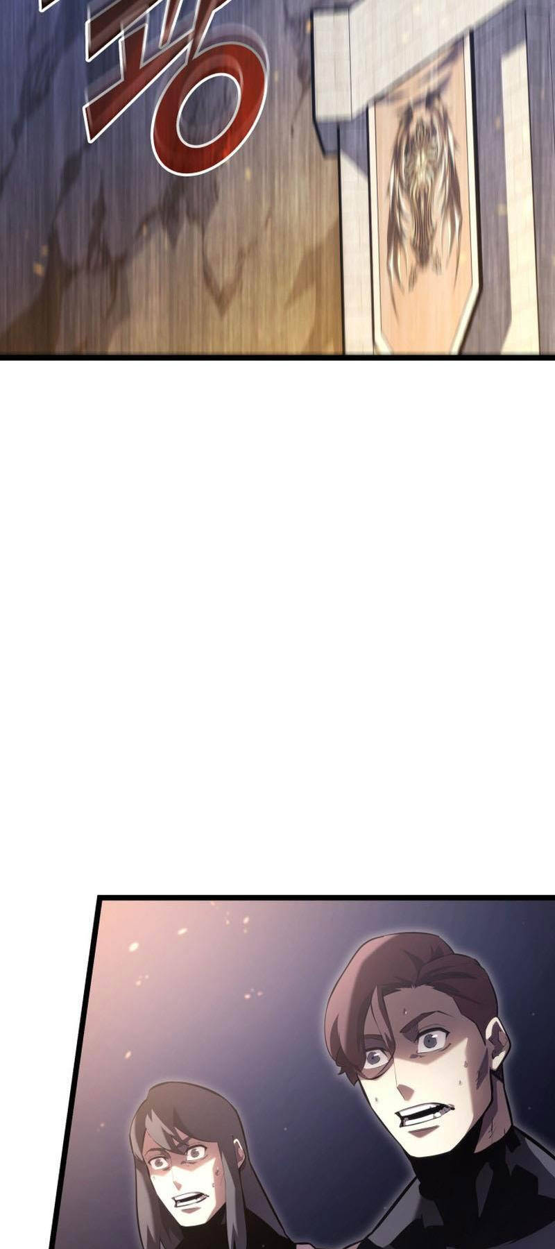Sự trở lại của người chơi cấp SSS chapter 105 - Upload bởi truyensieuhay.com