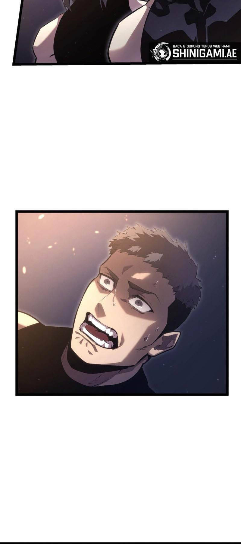 Sự trở lại của người chơi cấp SSS chapter 105 - Upload bởi truyensieuhay.com