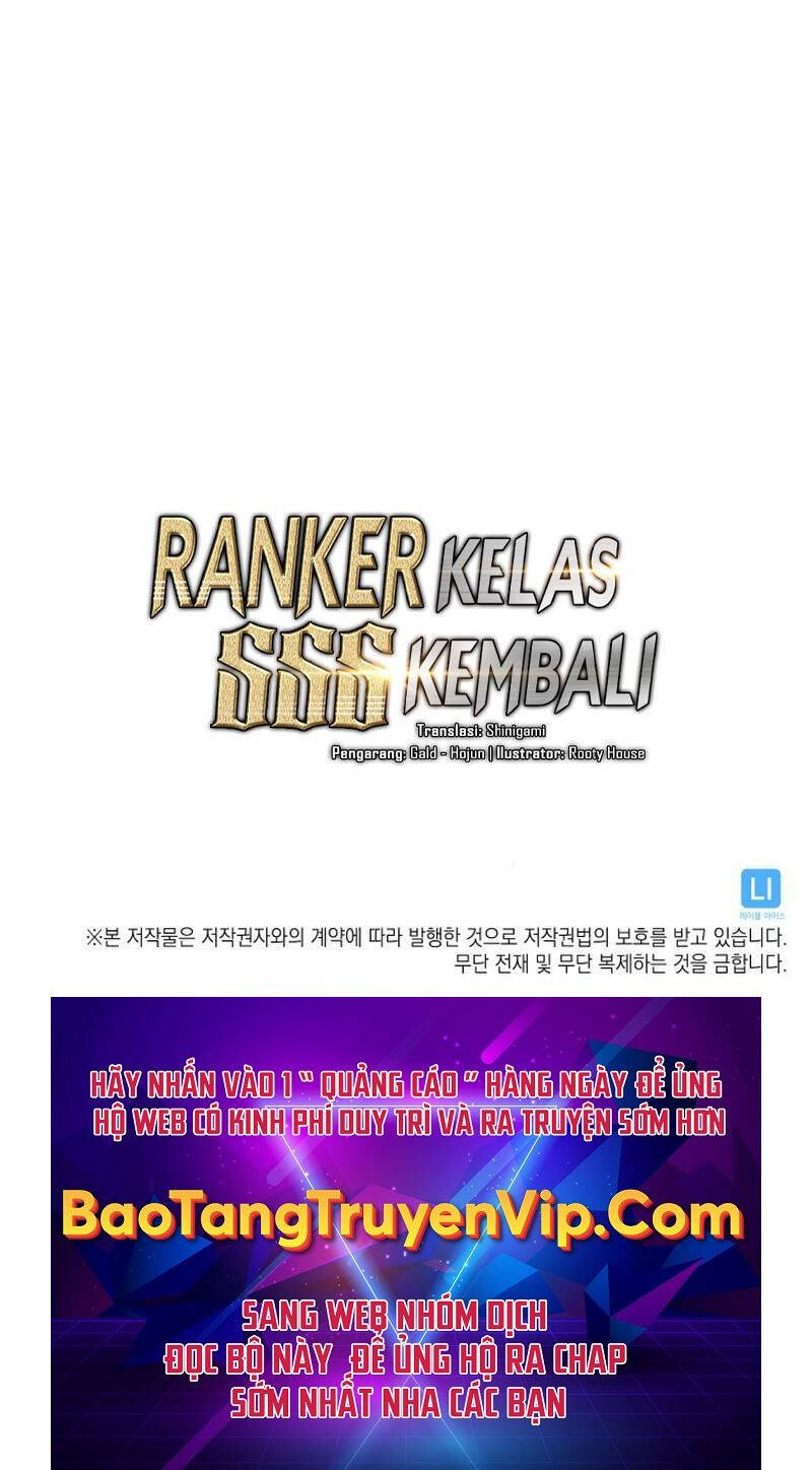 Sự trở lại của người chơi cấp SSS chapter 105 - Upload bởi truyensieuhay.com