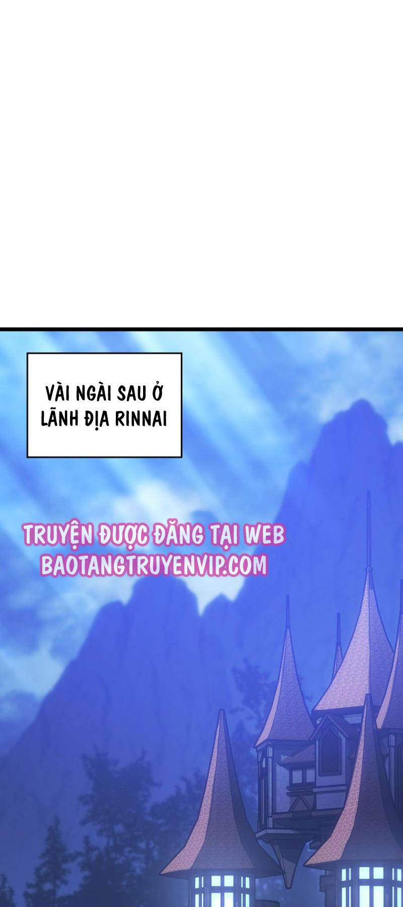 Sự trở lại của người chơi cấp SSS chapter 105 - Upload bởi truyensieuhay.com