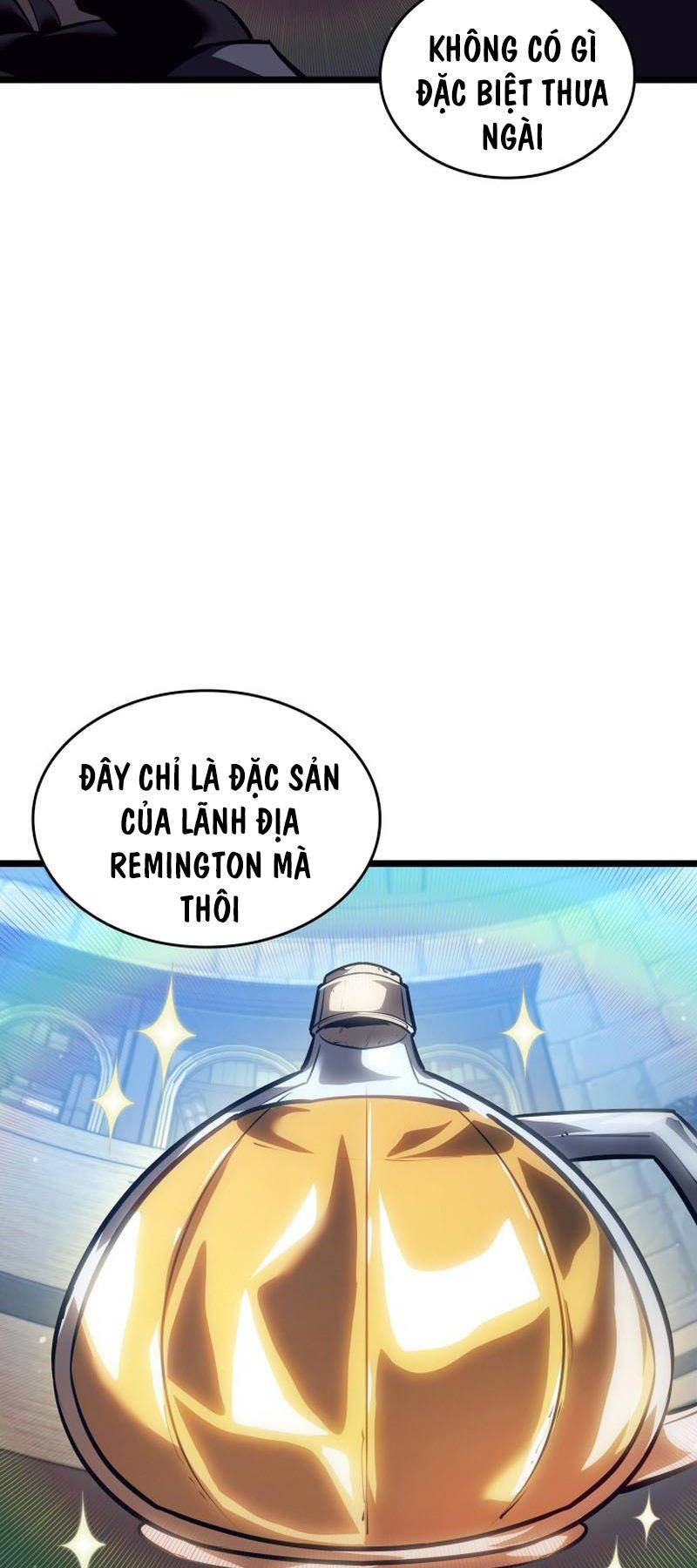 Sự trở lại của người chơi cấp SSS chapter 105 - Upload bởi truyensieuhay.com