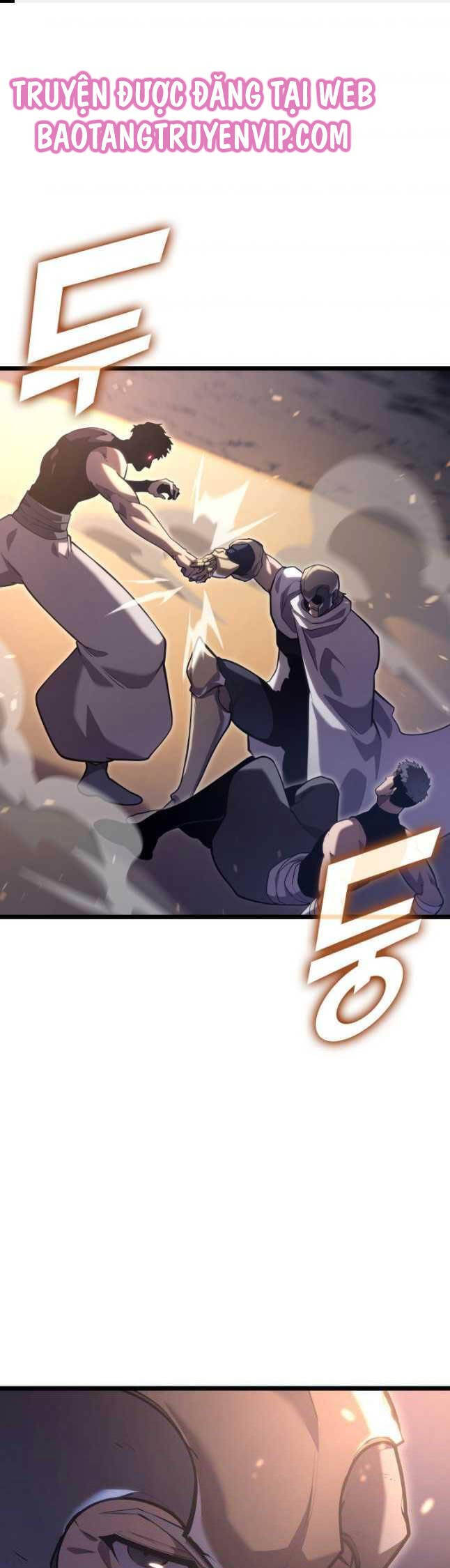 Sự trở lại của người chơi cấp SSS chapter 106 - Upload bởi truyensieuhay.com