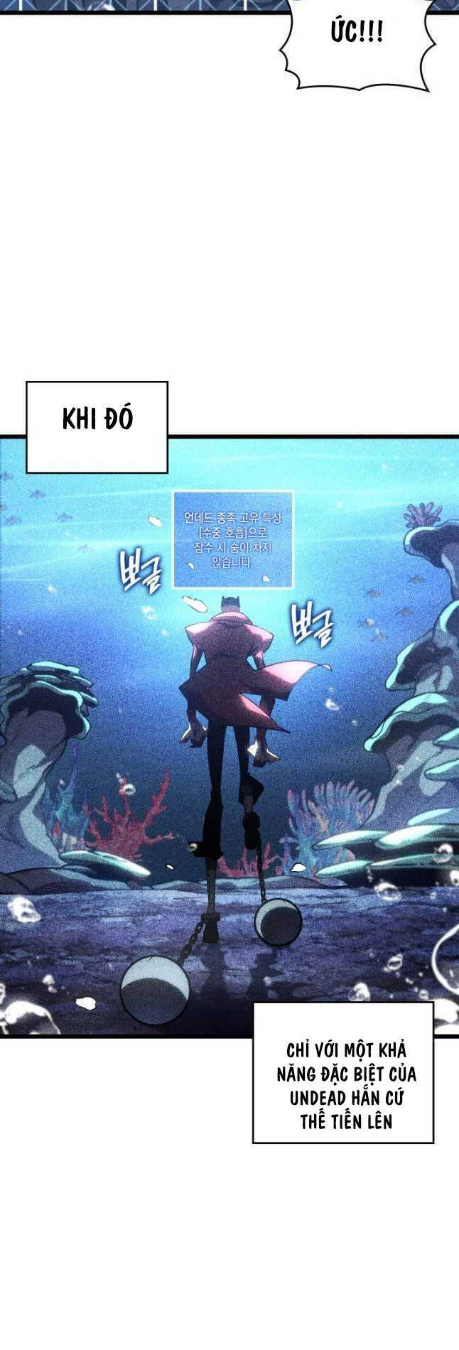 Sự trở lại của người chơi cấp SSS chapter 106 - Upload bởi truyensieuhay.com