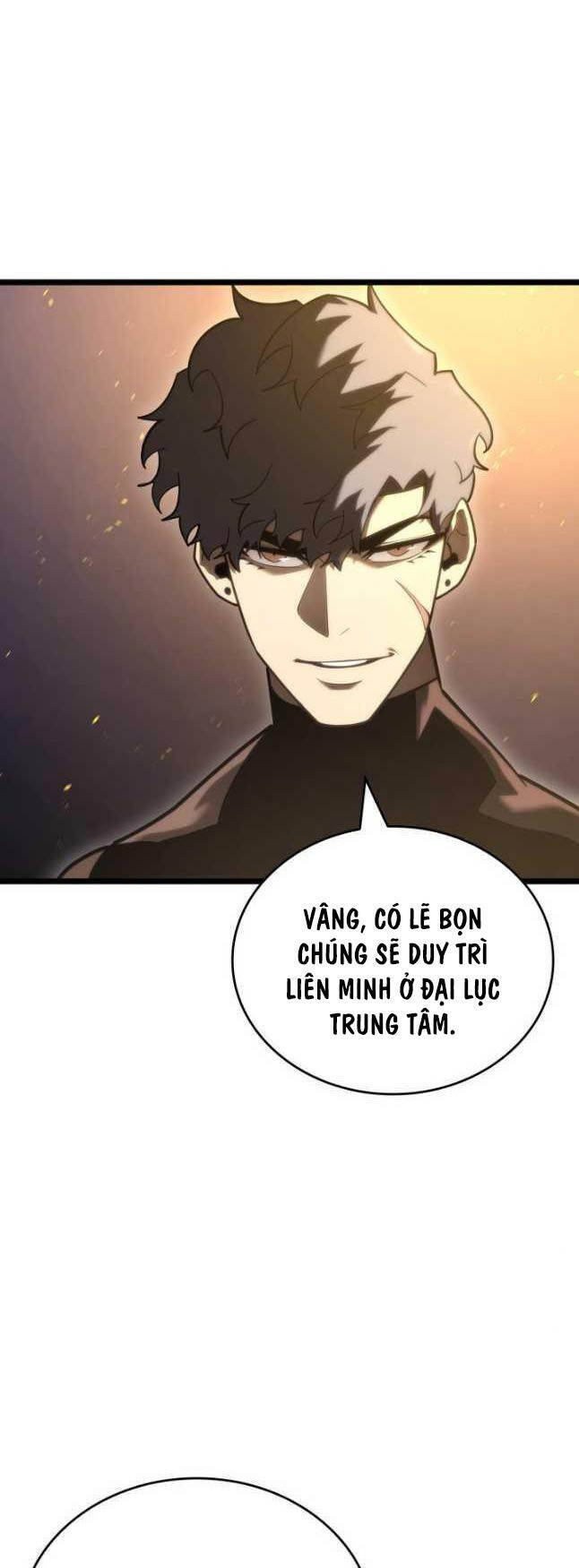 Sự trở lại của người chơi cấp SSS chapter 106 - Upload bởi truyensieuhay.com