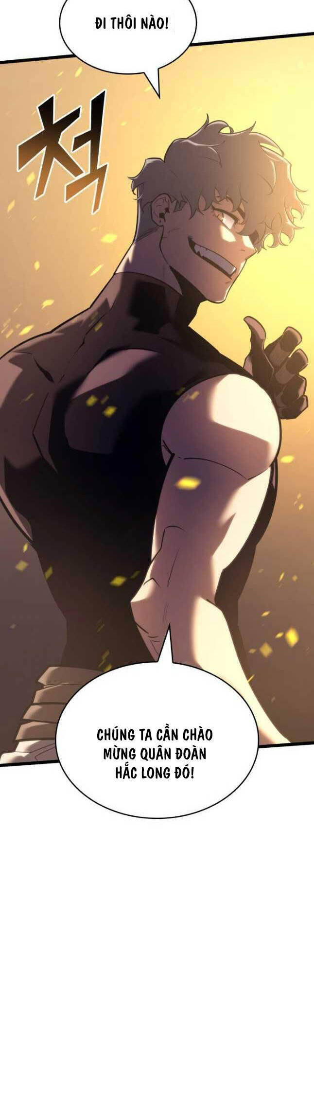 Sự trở lại của người chơi cấp SSS chapter 106 - Upload bởi truyensieuhay.com