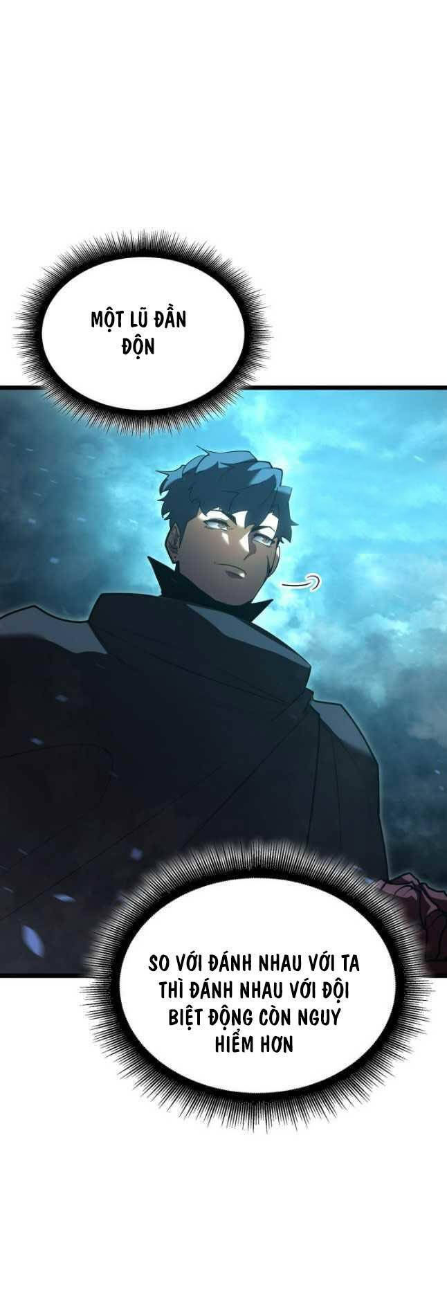 Sự trở lại của người chơi cấp SSS chapter 106 - Upload bởi truyensieuhay.com