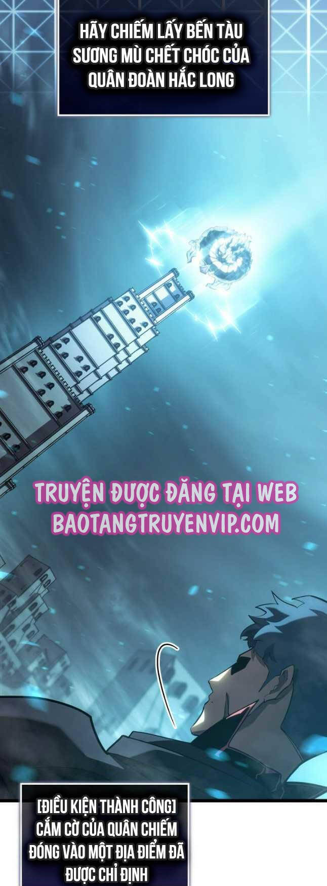 Sự trở lại của người chơi cấp SSS chapter 106 - Upload bởi truyensieuhay.com