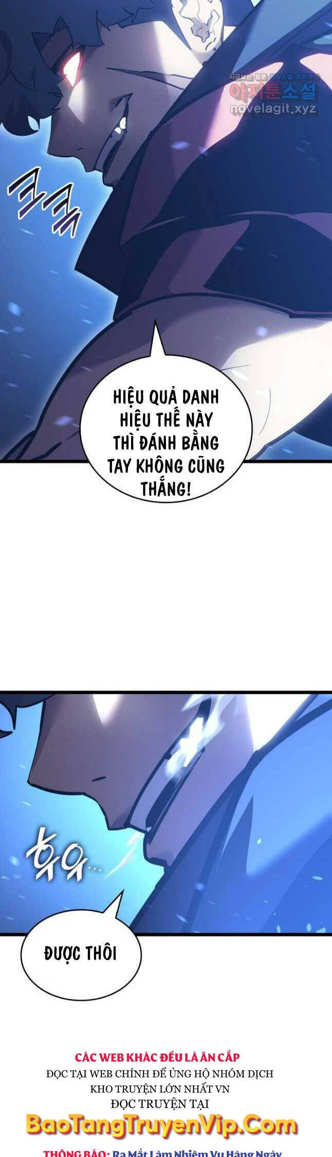 Sự trở lại của người chơi cấp SSS chapter 106 - Upload bởi truyensieuhay.com