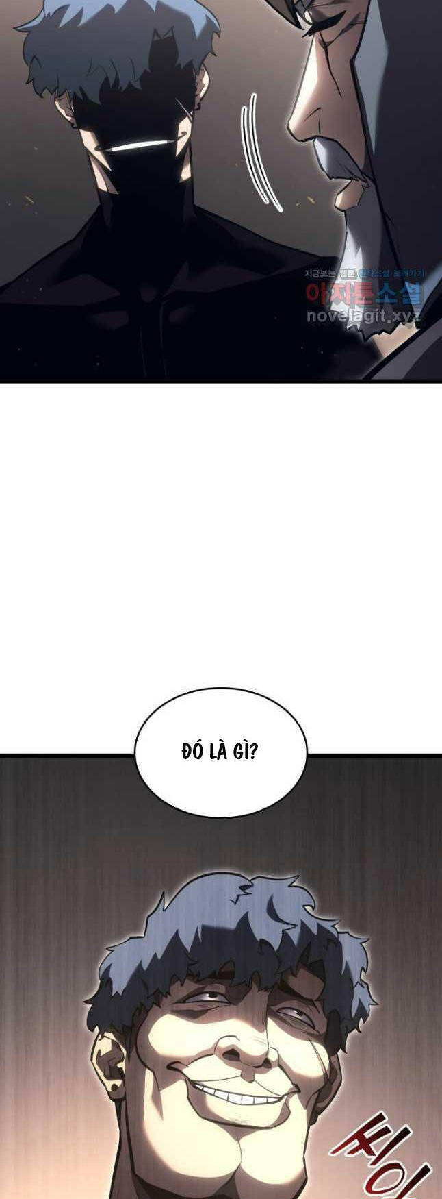 Sự trở lại của người chơi cấp SSS chapter 106 - Upload bởi truyensieuhay.com