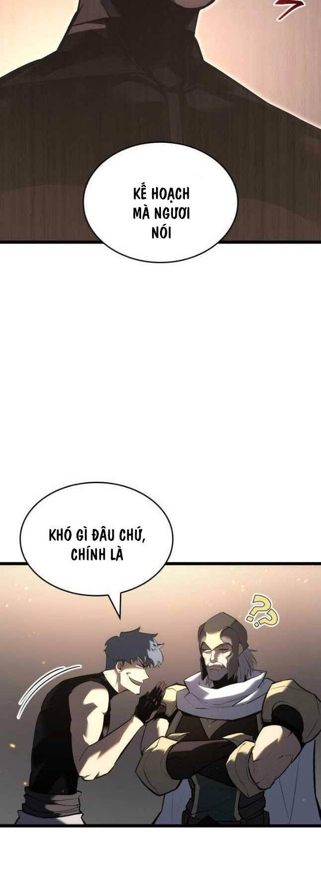 Sự trở lại của người chơi cấp SSS chapter 106 - Upload bởi truyensieuhay.com