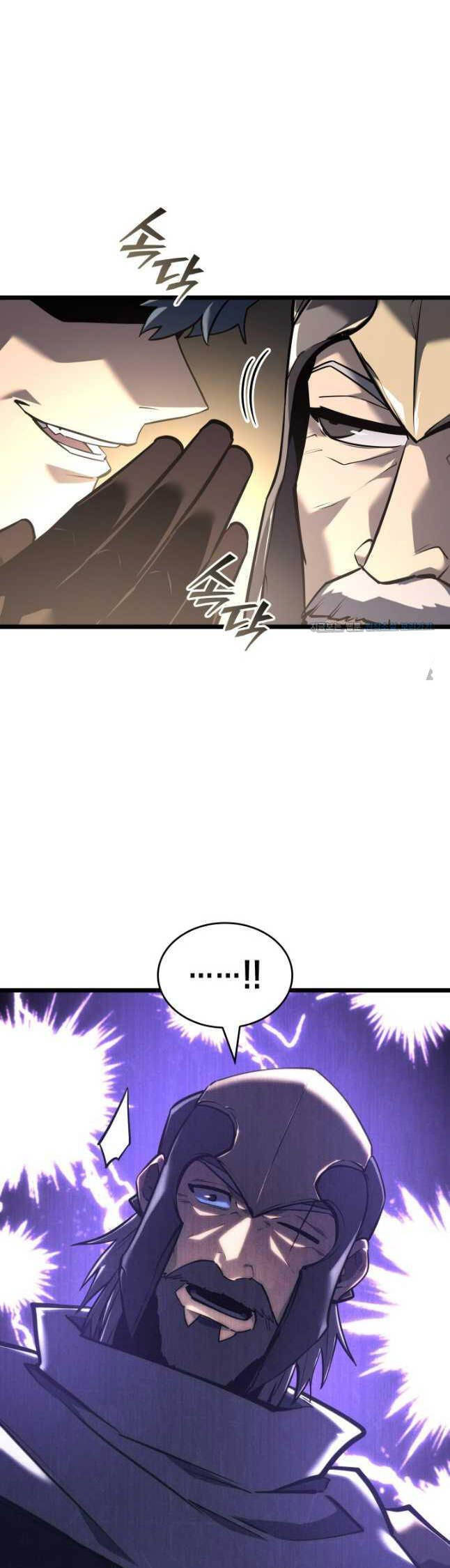 Sự trở lại của người chơi cấp SSS chapter 106 - Upload bởi truyensieuhay.com