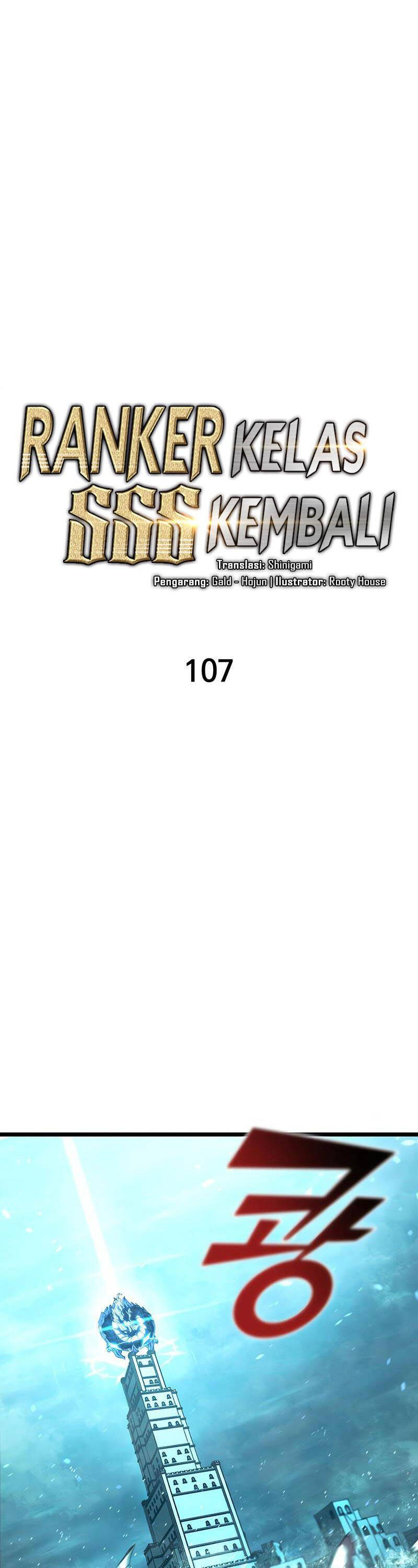 Sự trở lại của người chơi cấp SSS chapter 107 - Upload bởi truyensieuhay.com