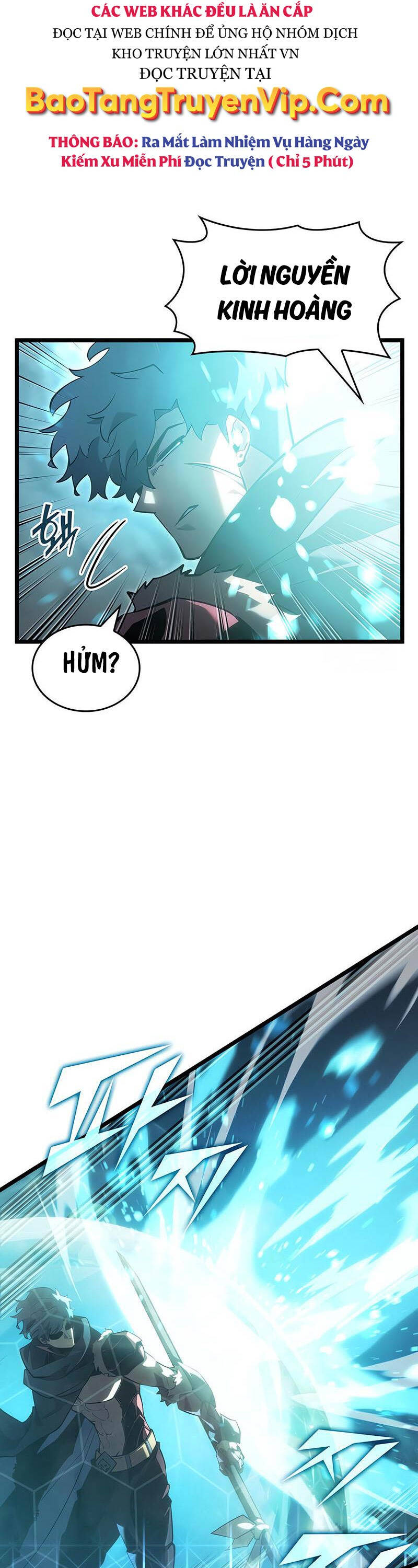 Sự trở lại của người chơi cấp SSS chapter 107 - Upload bởi truyensieuhay.com