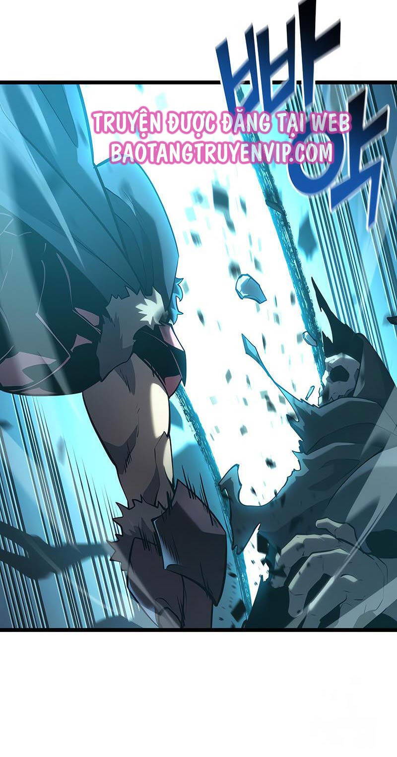 Sự trở lại của người chơi cấp SSS chapter 107 - Upload bởi truyensieuhay.com