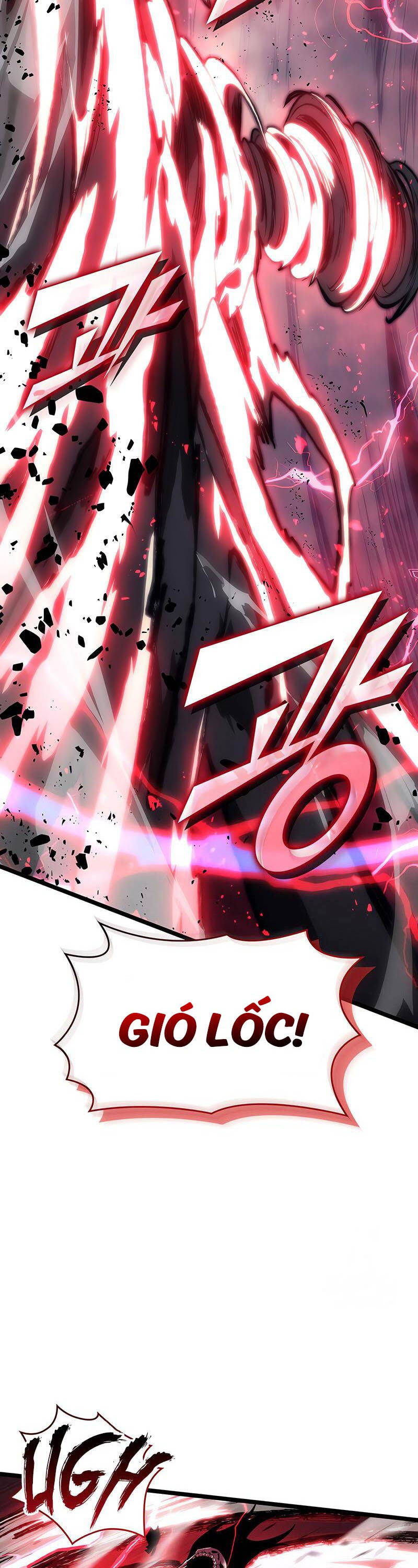 Sự trở lại của người chơi cấp SSS chapter 107 - Upload bởi truyensieuhay.com