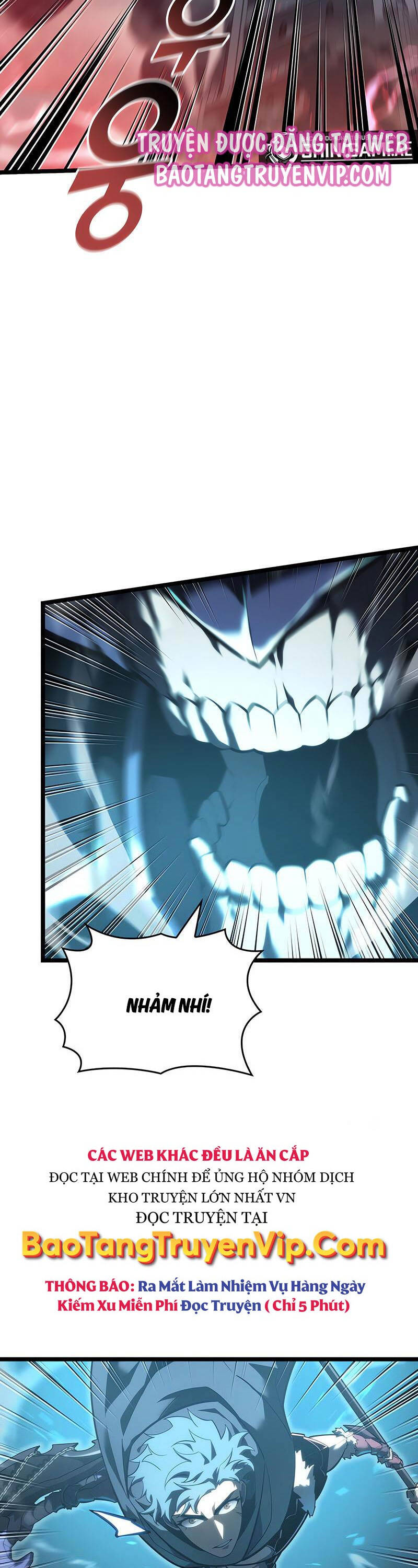 Sự trở lại của người chơi cấp SSS chapter 107 - Upload bởi truyensieuhay.com