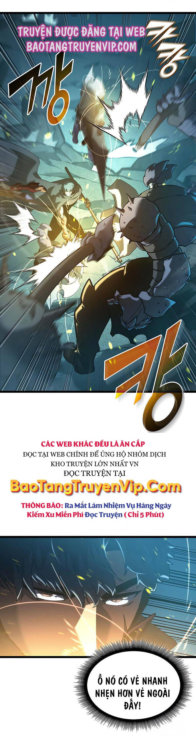 Sự trở lại của người chơi cấp SSS chapter 107 - Upload bởi truyensieuhay.com