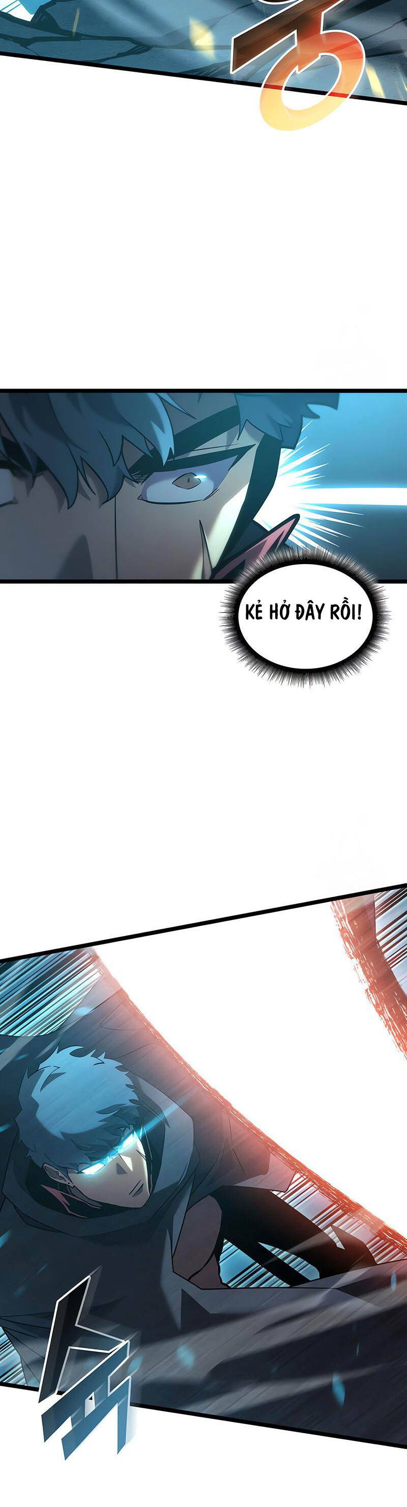 Sự trở lại của người chơi cấp SSS chapter 107 - Upload bởi truyensieuhay.com