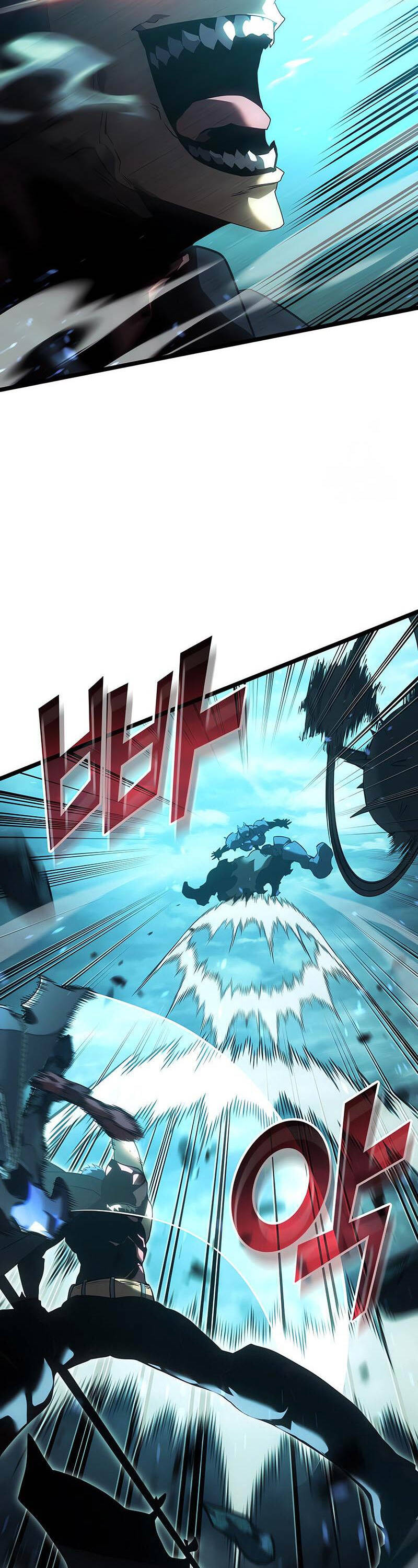 Sự trở lại của người chơi cấp SSS chapter 107 - Upload bởi truyensieuhay.com