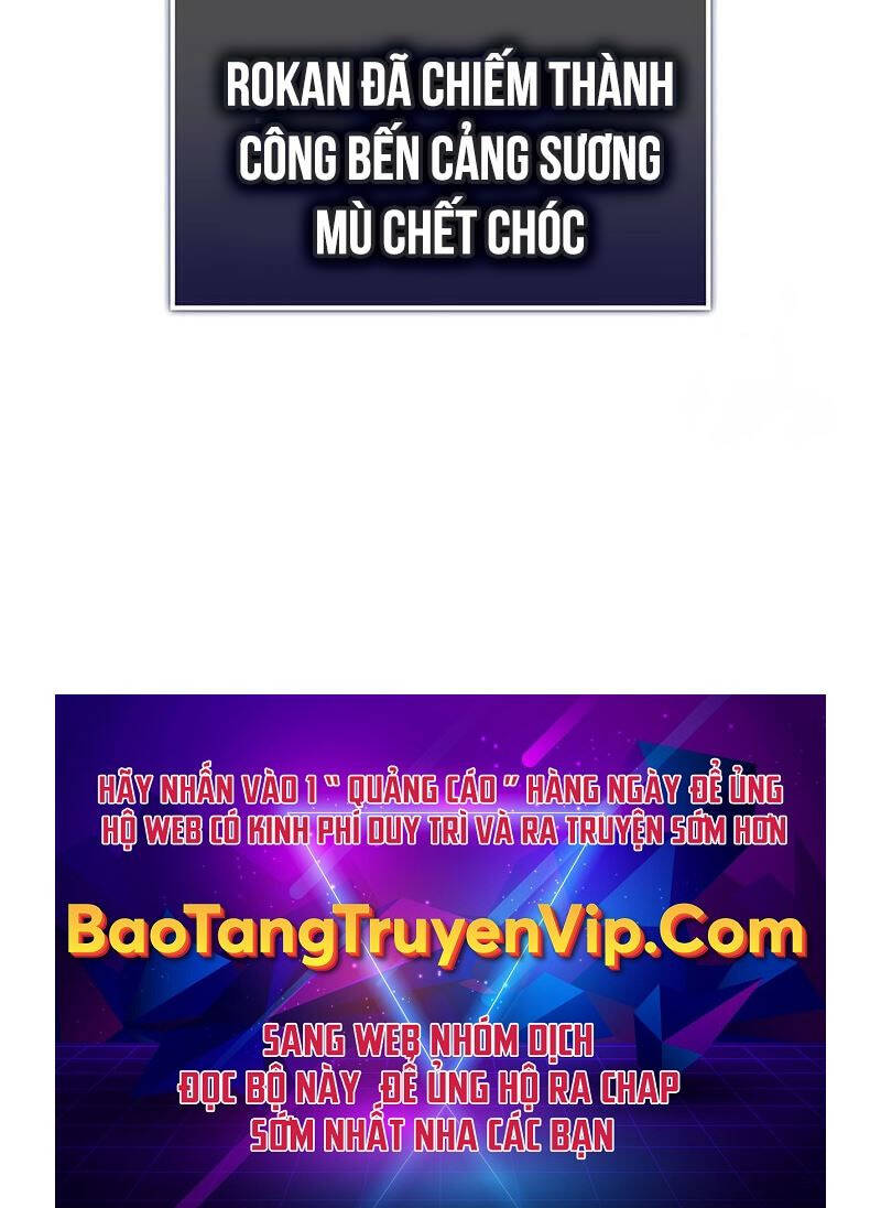Sự trở lại của người chơi cấp SSS chapter 107 - Upload bởi truyensieuhay.com