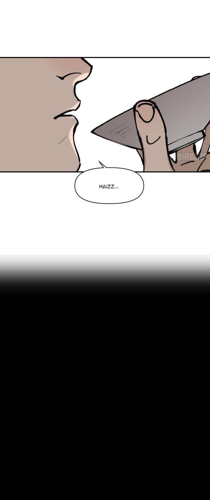 Kiếm Thương Khúc chapter 3 - Trang 14