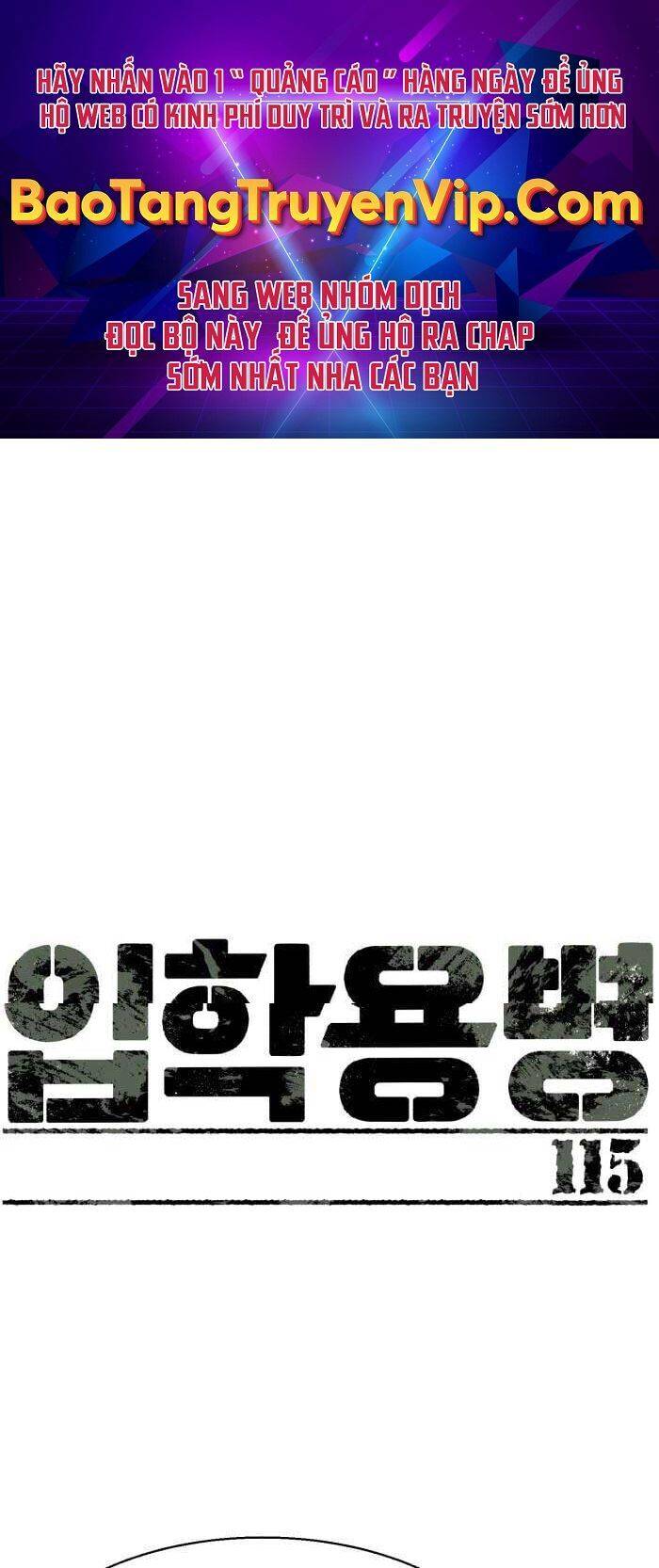 Bạn Học Của Tôi Là Lính Đánh Thuê chapter 115 - Upload bởi truyensieuhay.com