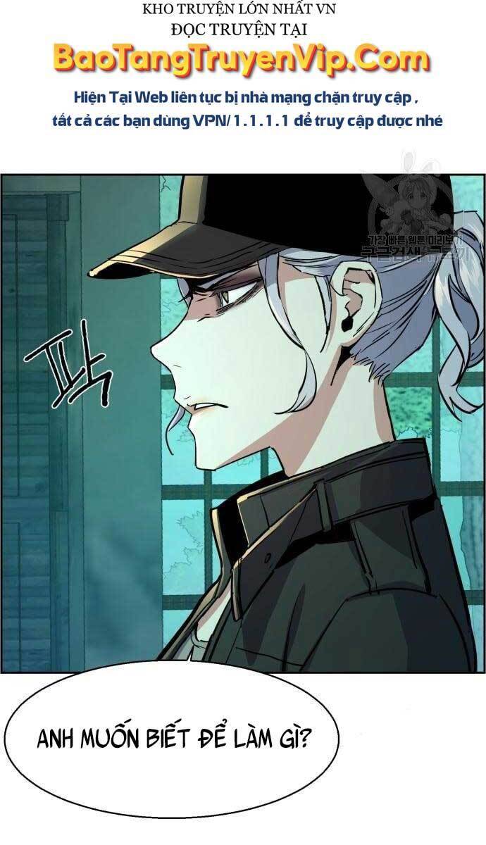 Bạn Học Của Tôi Là Lính Đánh Thuê chapter 115 - Upload bởi truyensieuhay.com