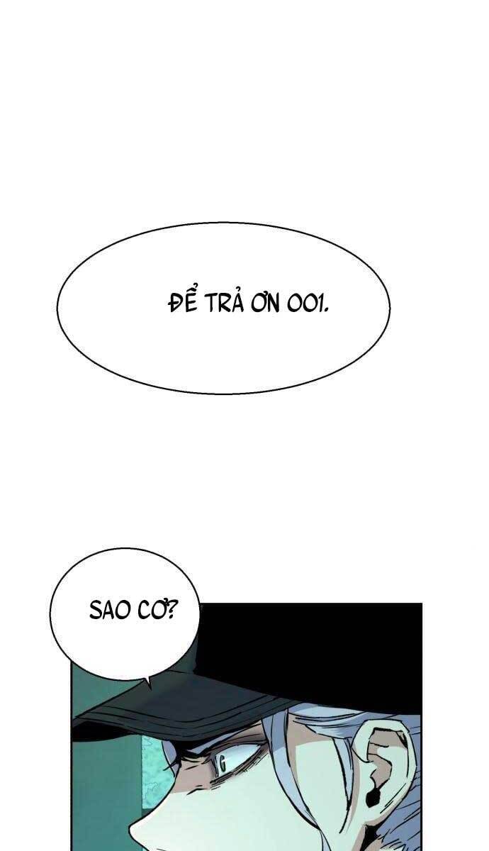 Bạn Học Của Tôi Là Lính Đánh Thuê chapter 115 - Upload bởi truyensieuhay.com