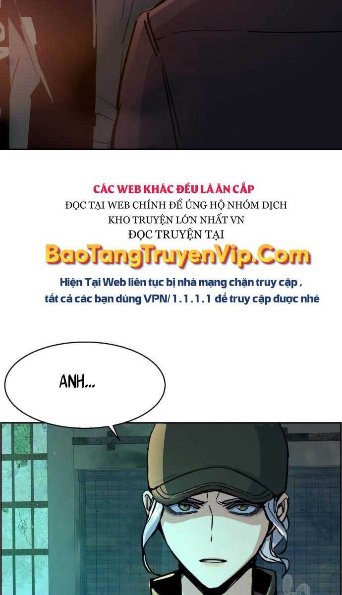 Bạn Học Của Tôi Là Lính Đánh Thuê chapter 115 - Upload bởi truyensieuhay.com